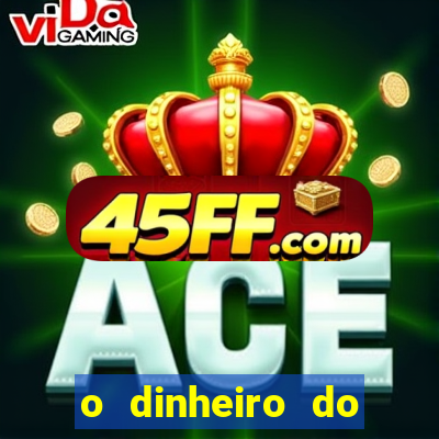 o dinheiro do seguro desemprego cai que horas